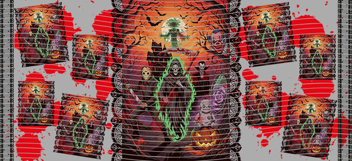 16oz Halloween-J12-2637